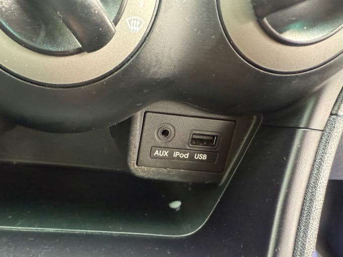 2025 Hyundai I10