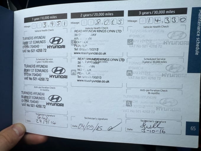 2025 Hyundai I10