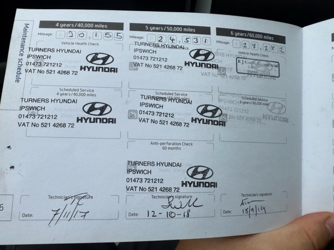 2025 Hyundai I10
