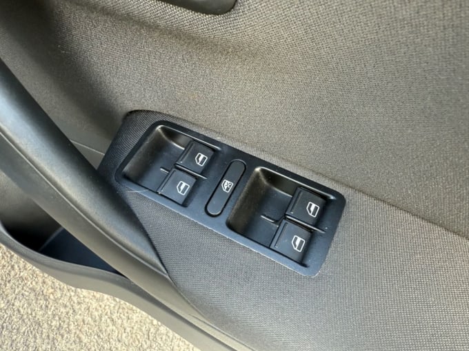 2013 Volkswagen Polo