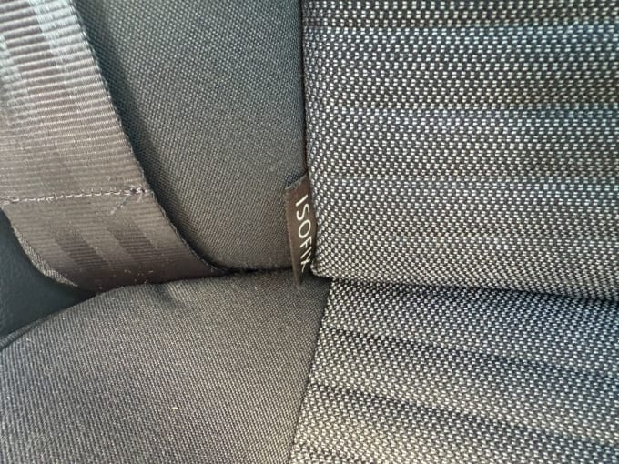 2013 Volkswagen Polo