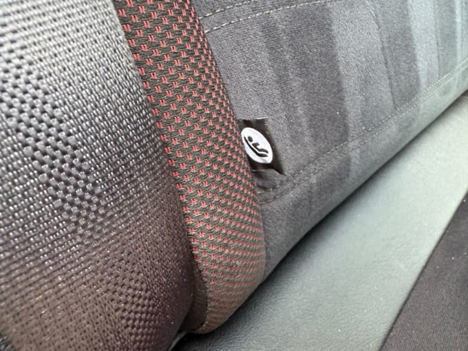 2018 Nissan Juke