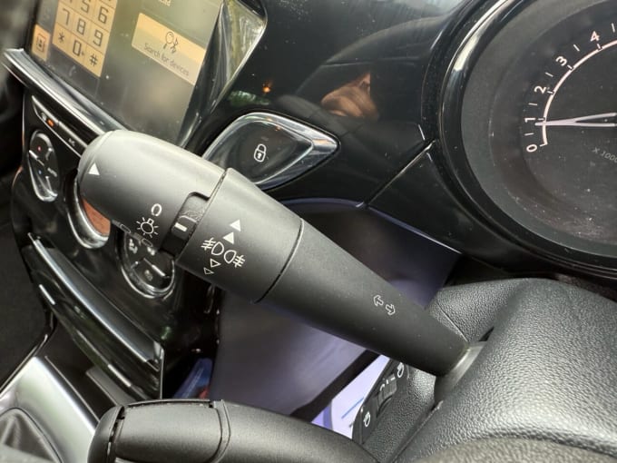 2025 Citroen C3