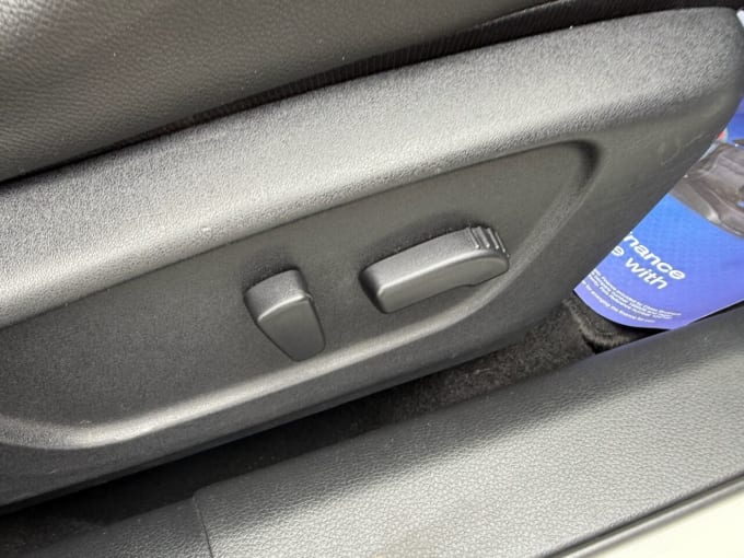 2014 Nissan Qashqai