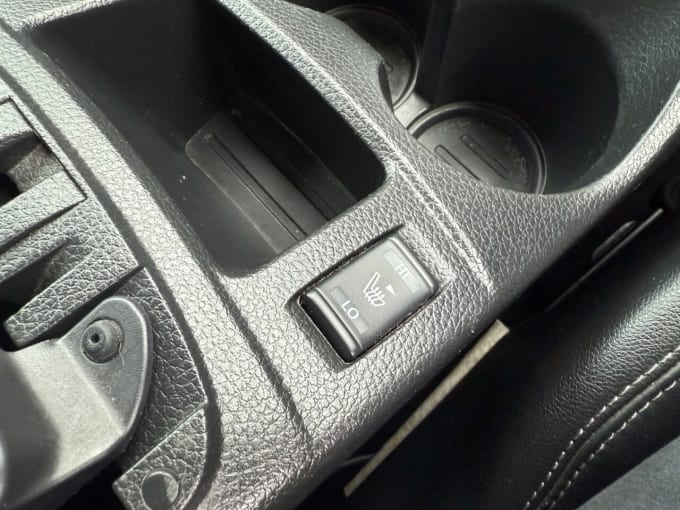 2014 Nissan Qashqai