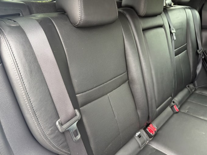 2014 Nissan Qashqai