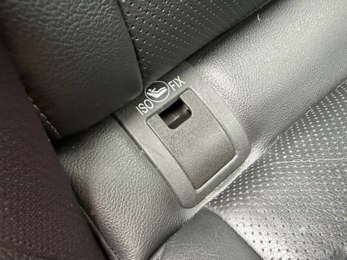 2014 Nissan Qashqai
