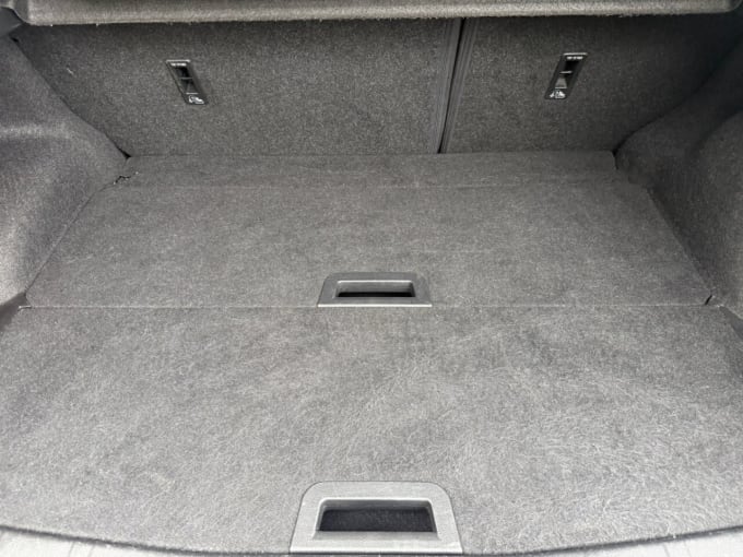 2014 Nissan Qashqai