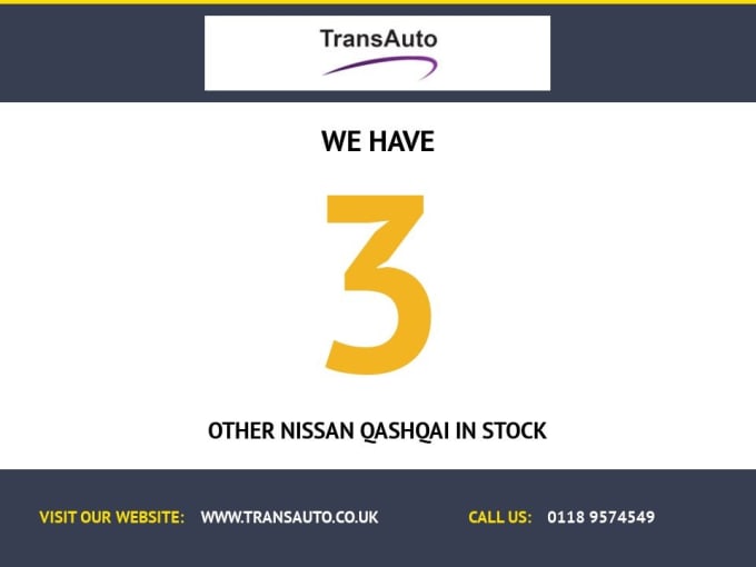 2014 Nissan Qashqai