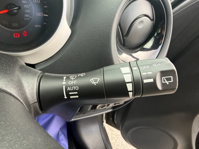 2018 Nissan Juke