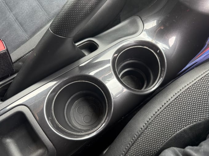 2018 Nissan Juke