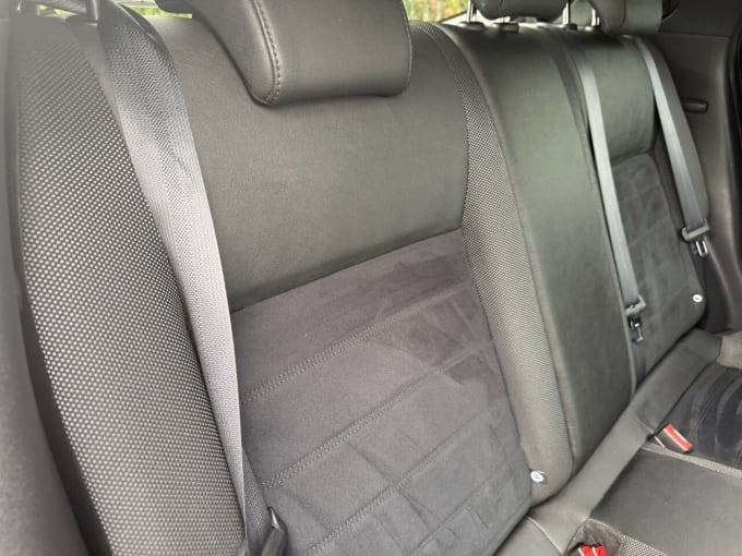 2018 Nissan Juke