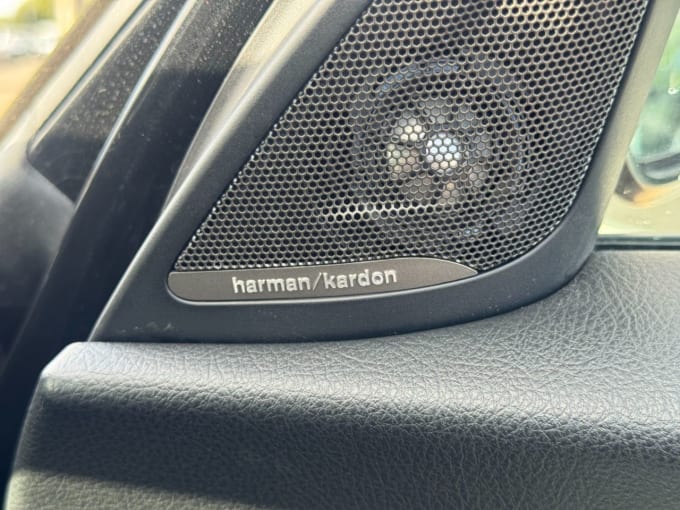 2015 BMW 1 Series