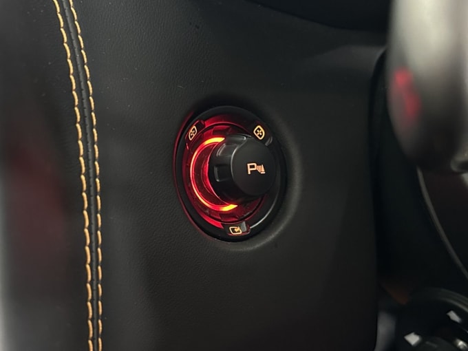 2025 Mclaren 570s