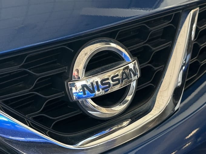 2024 Nissan Micra