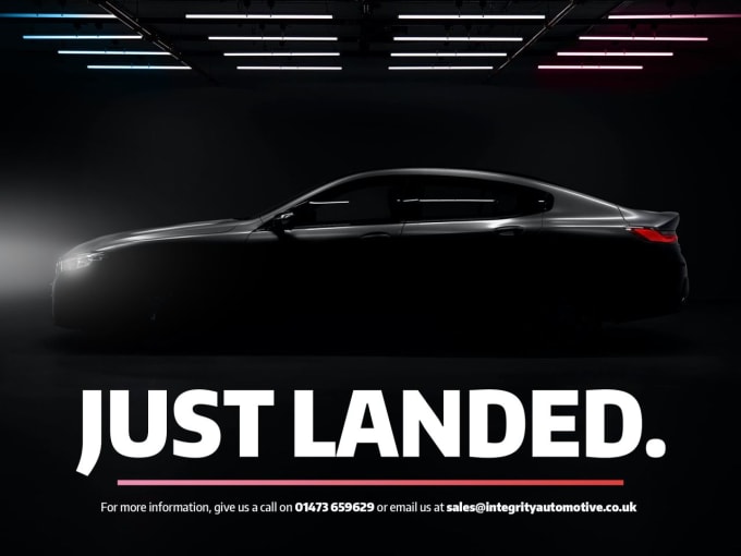 2025 Mazda Mazda3