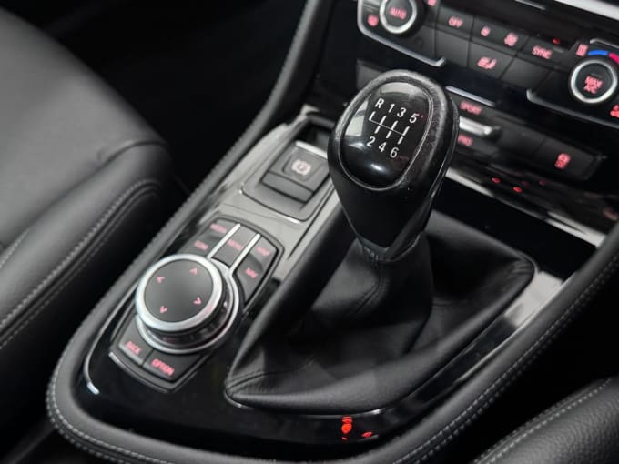 2025 BMW 2 Series Active Tourer