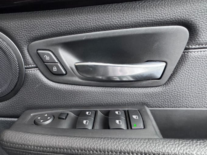 2025 BMW 2 Series Active Tourer