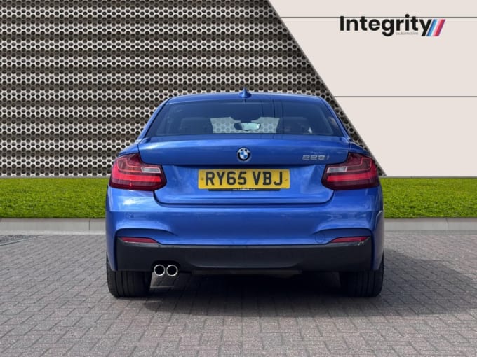 2025 BMW 2 Series