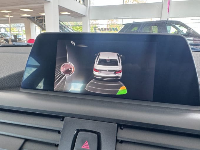 2025 BMW 2 Series