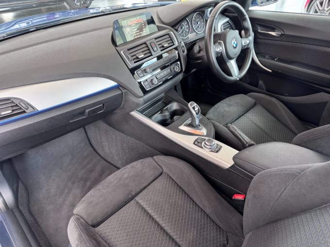 2025 BMW 2 Series