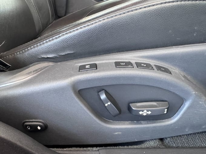 2025 Volvo S80