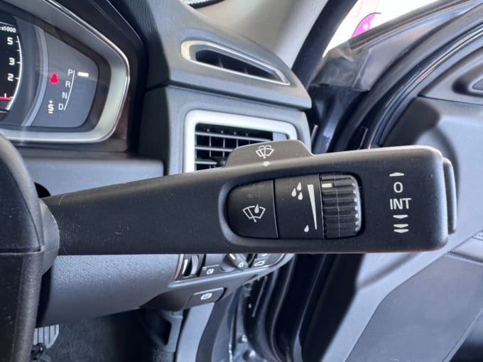 2025 Volvo S80