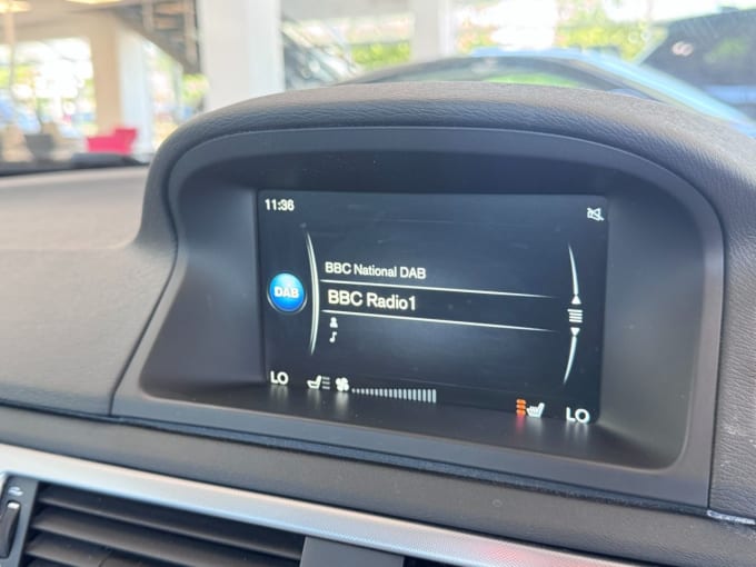 2025 Volvo S80