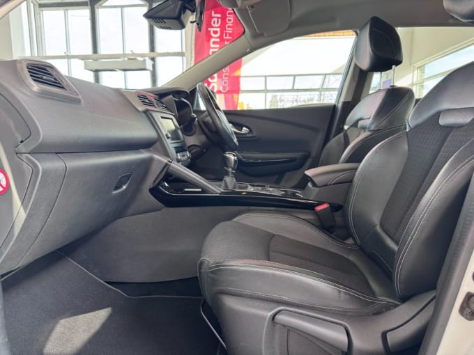 2025 Renault Kadjar