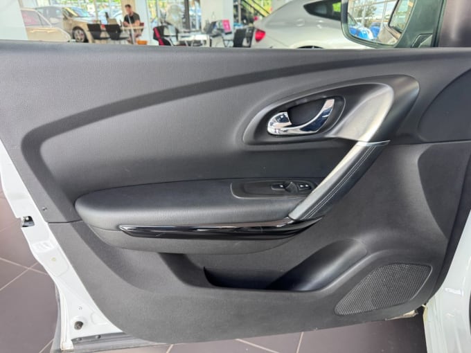 2025 Renault Kadjar