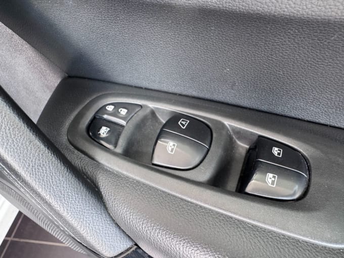 2025 Renault Kadjar