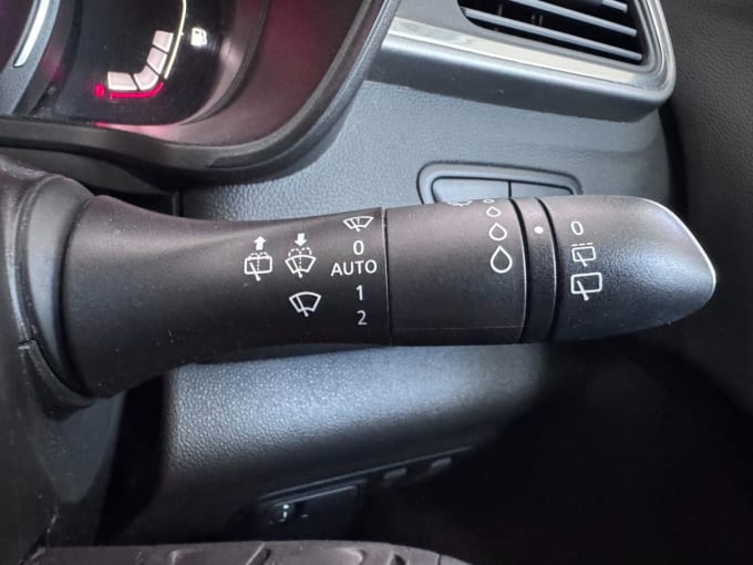 2025 Renault Kadjar