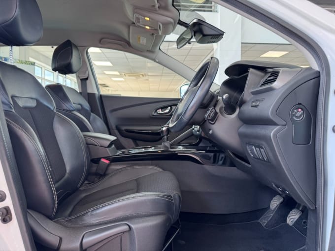 2025 Renault Kadjar