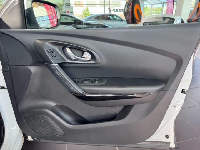 2025 Renault Kadjar