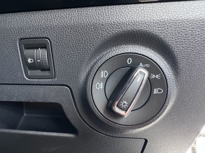 2025 Seat Ibiza