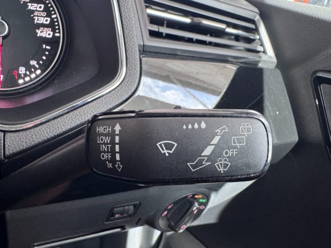 2025 Seat Ibiza