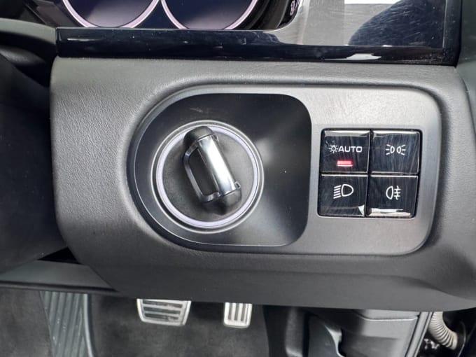 2018 Porsche Cayenne