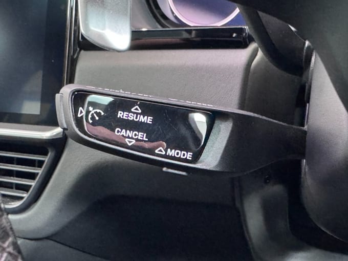 2018 Porsche Cayenne