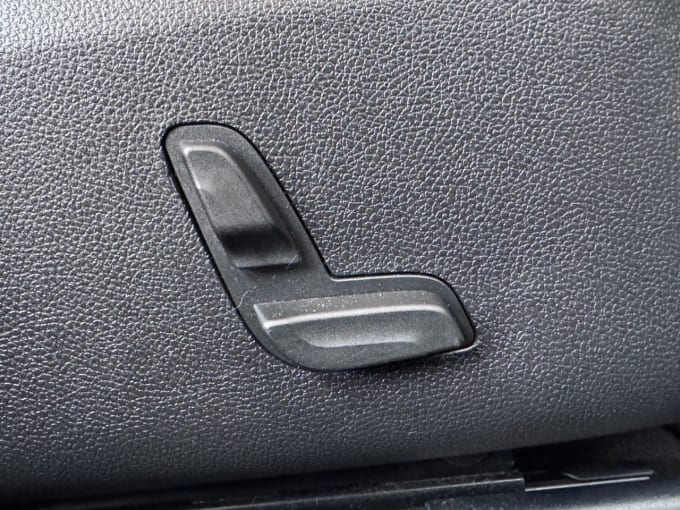 2025 Mercedes-benz E-class