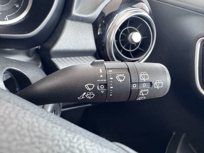 2025 Mg Mg3