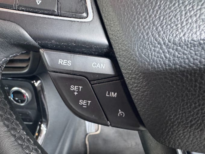 2025 Ford Ecosport