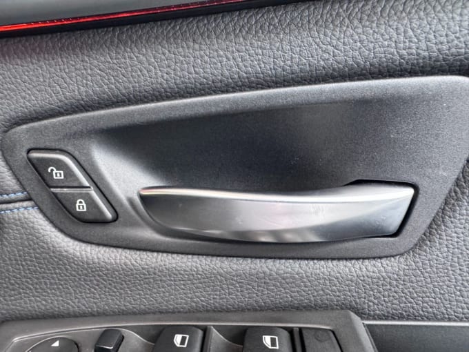 2025 BMW 2 Series Active Tourer