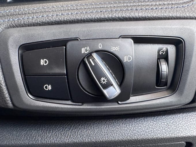 2025 BMW 2 Series Active Tourer