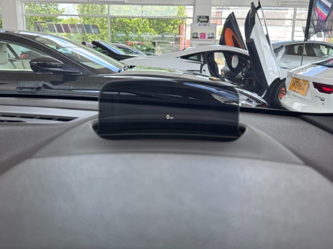 2025 BMW 2 Series Active Tourer