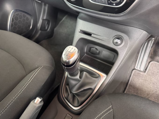 2025 Renault Captur