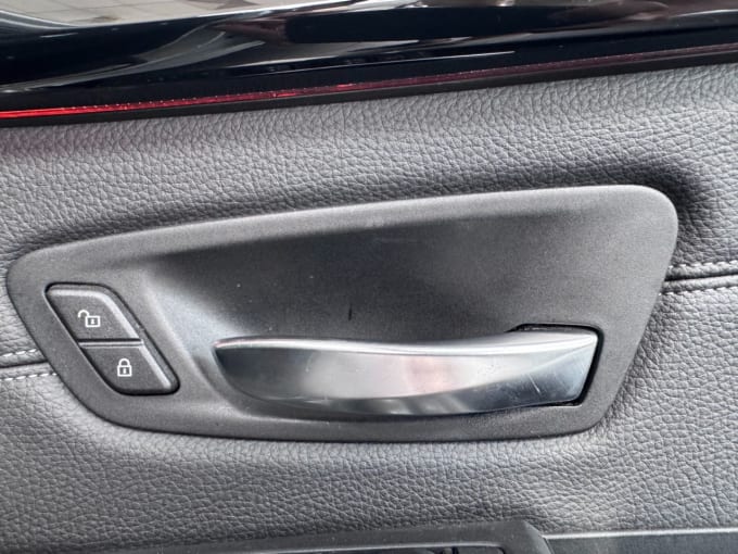 2025 BMW 2 Series Gran Tourer