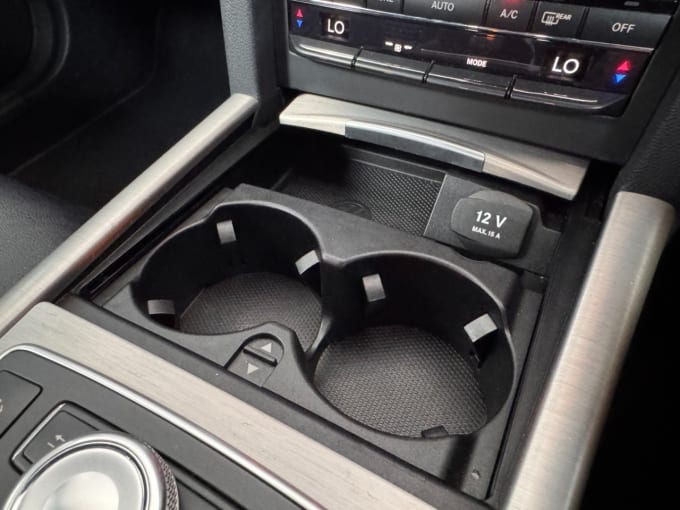 2025 Mercedes-benz E-class