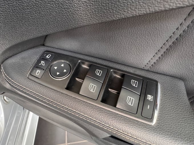 2025 Mercedes-benz E-class