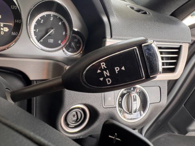 2025 Mercedes-benz E-class