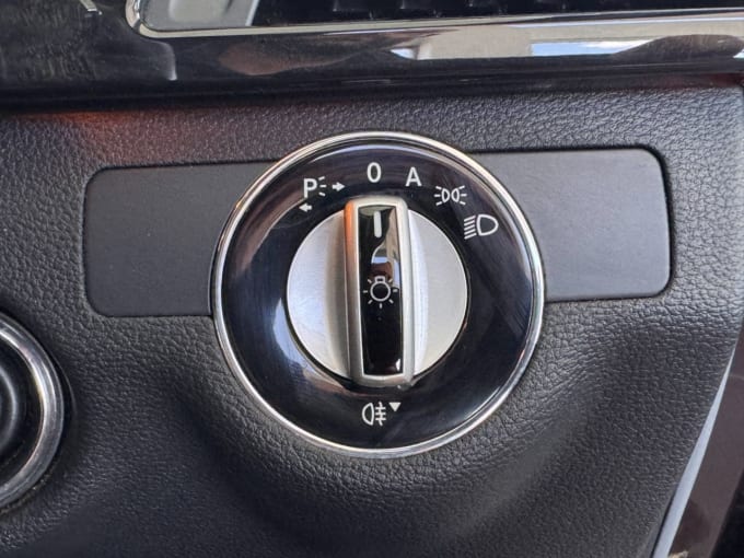 2025 Mercedes-benz E-class